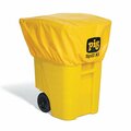 Pig Mobile Container Protection Cover PAK882